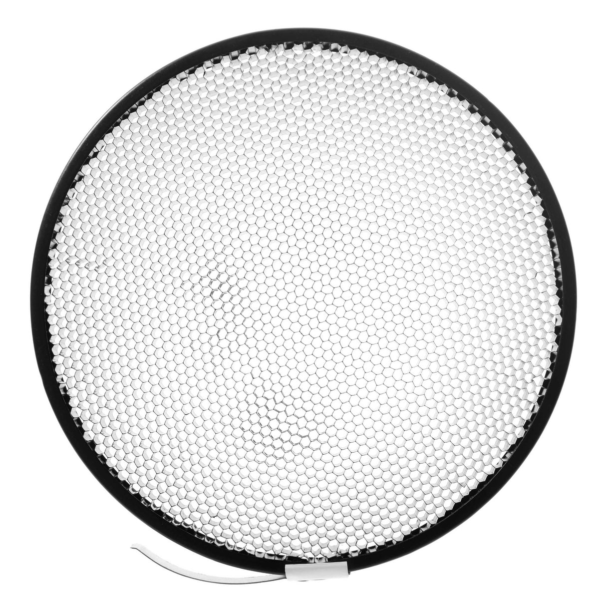 Background Reflector