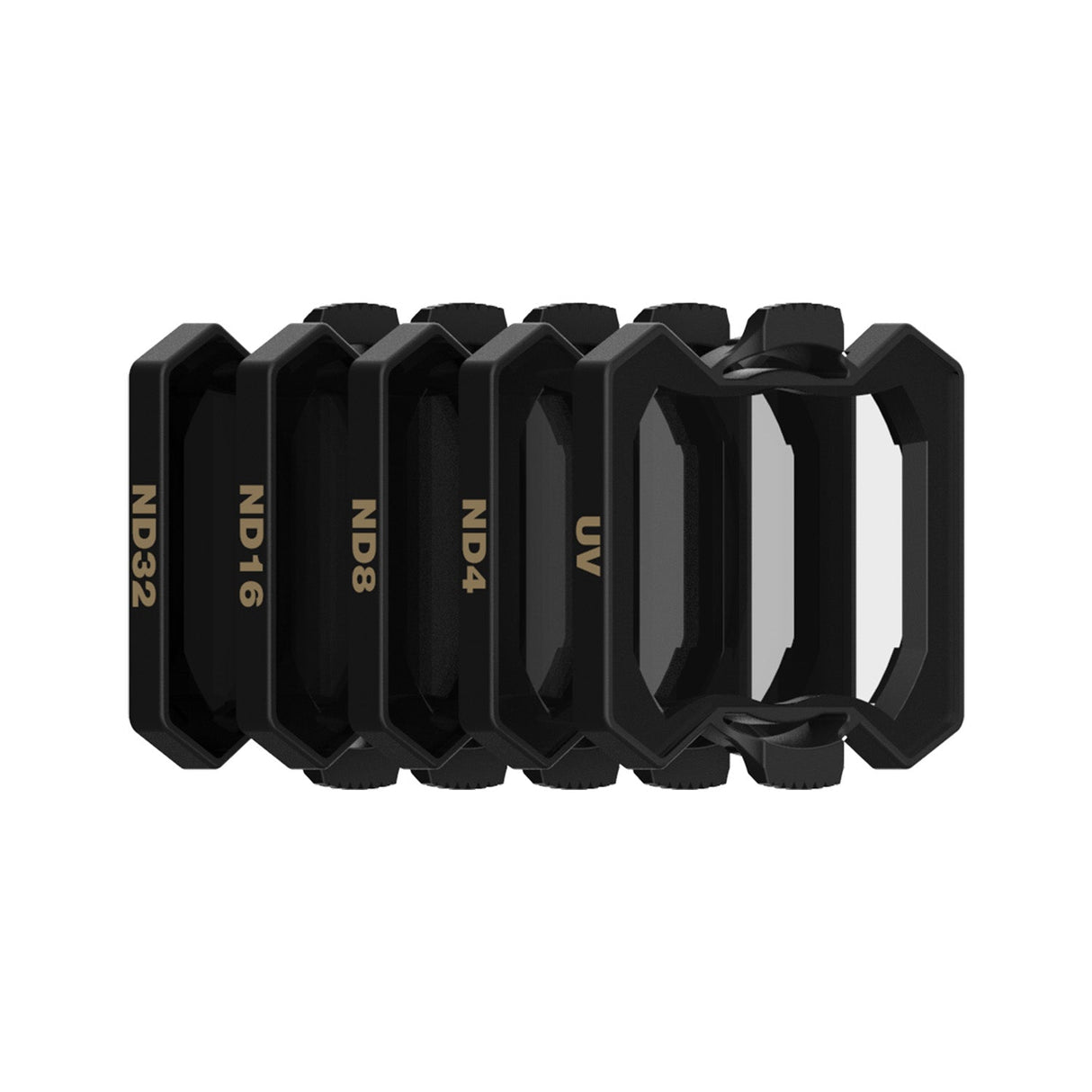Avata 2 Filter Collection