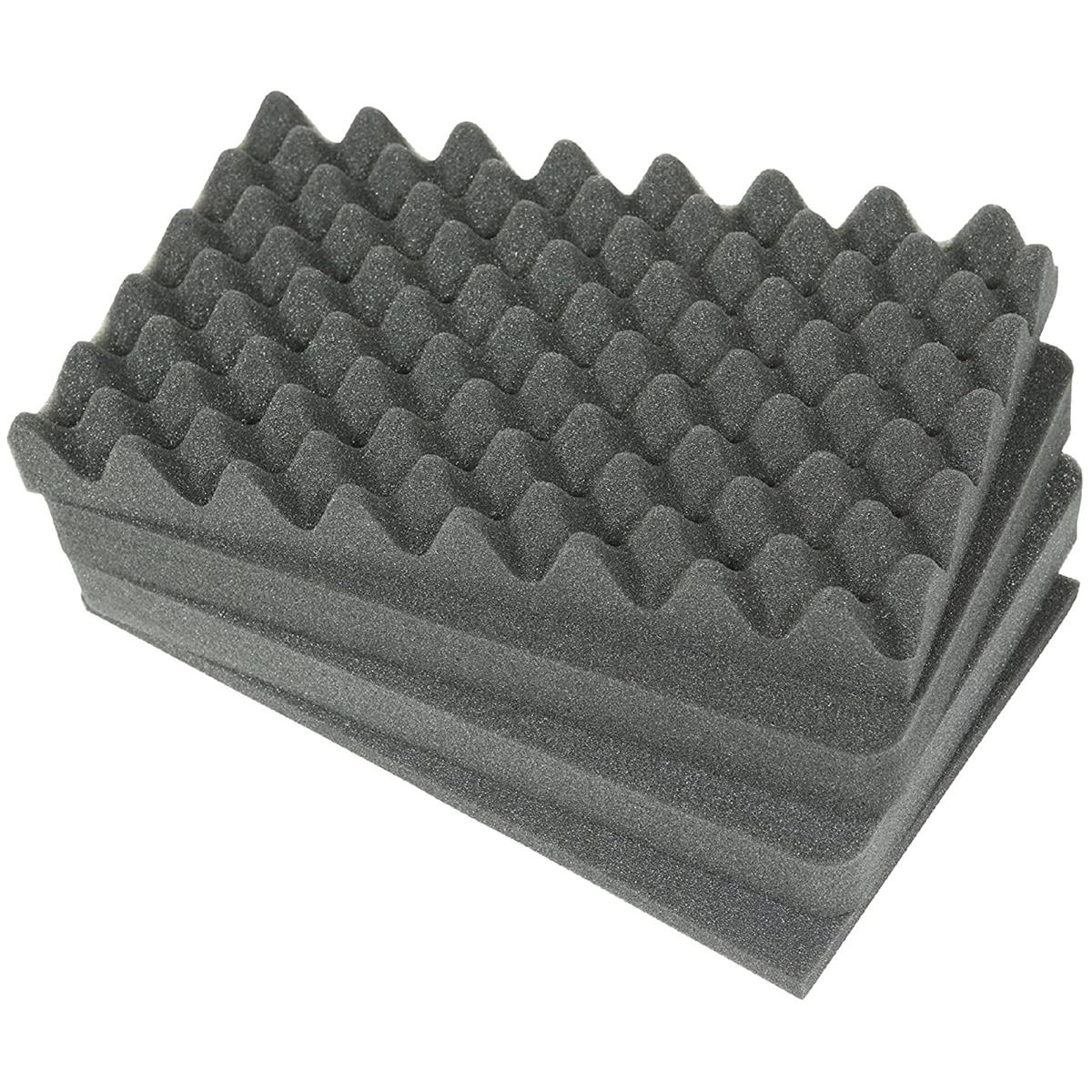 SKB Replacement Cubed Foam for 3i-1610-10