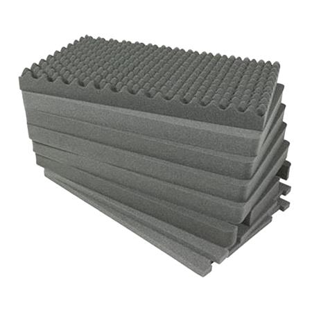 SKB Replacement Cubed Foam for 3i-3016-10