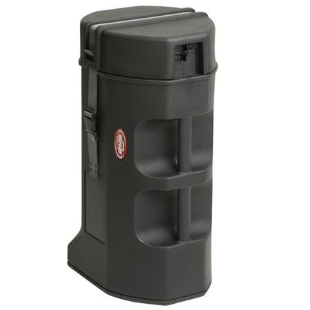 SKB Roto-Mold Tripod Case (24" x 11")