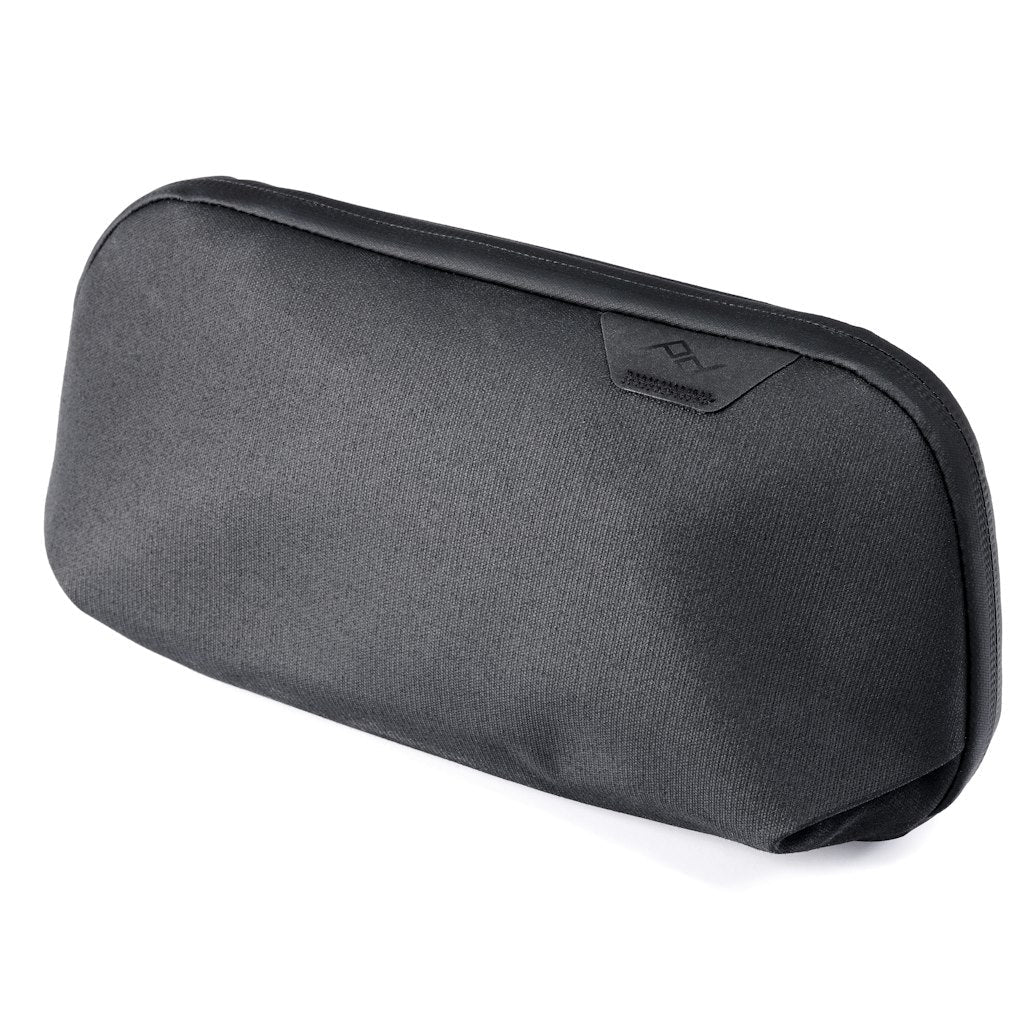 Small Tech Pouch