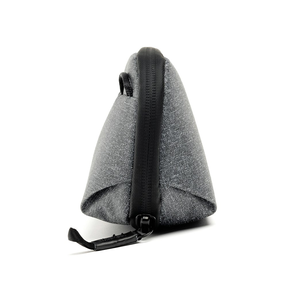 Small Tech Pouch