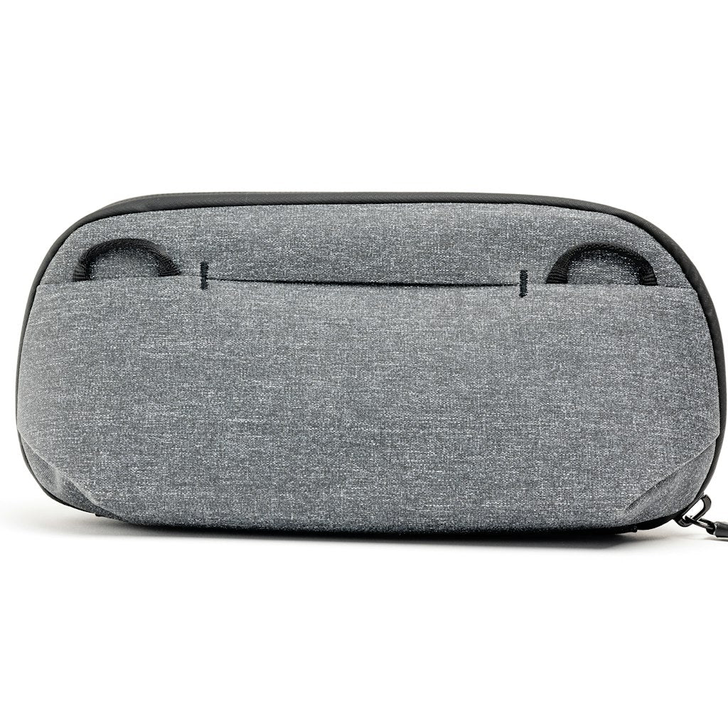 Small Tech Pouch