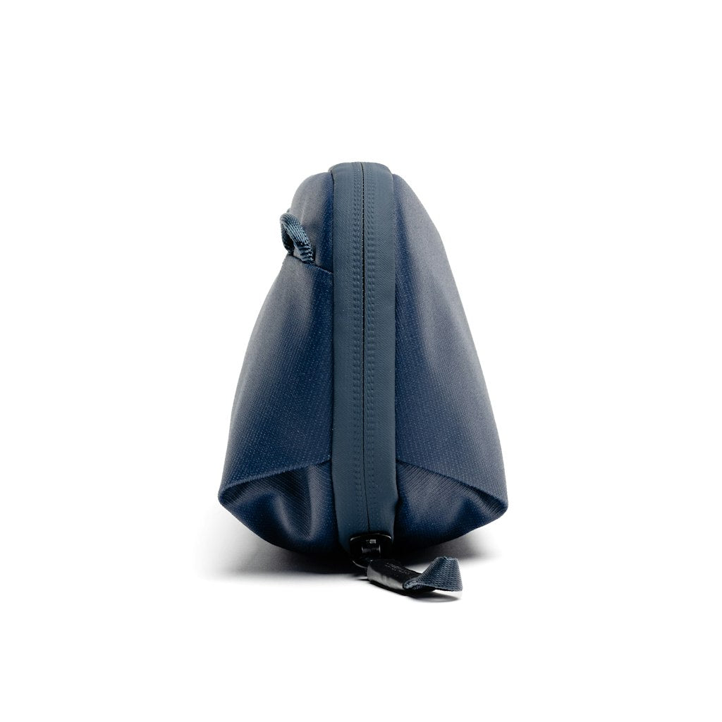 Small Tech Pouch