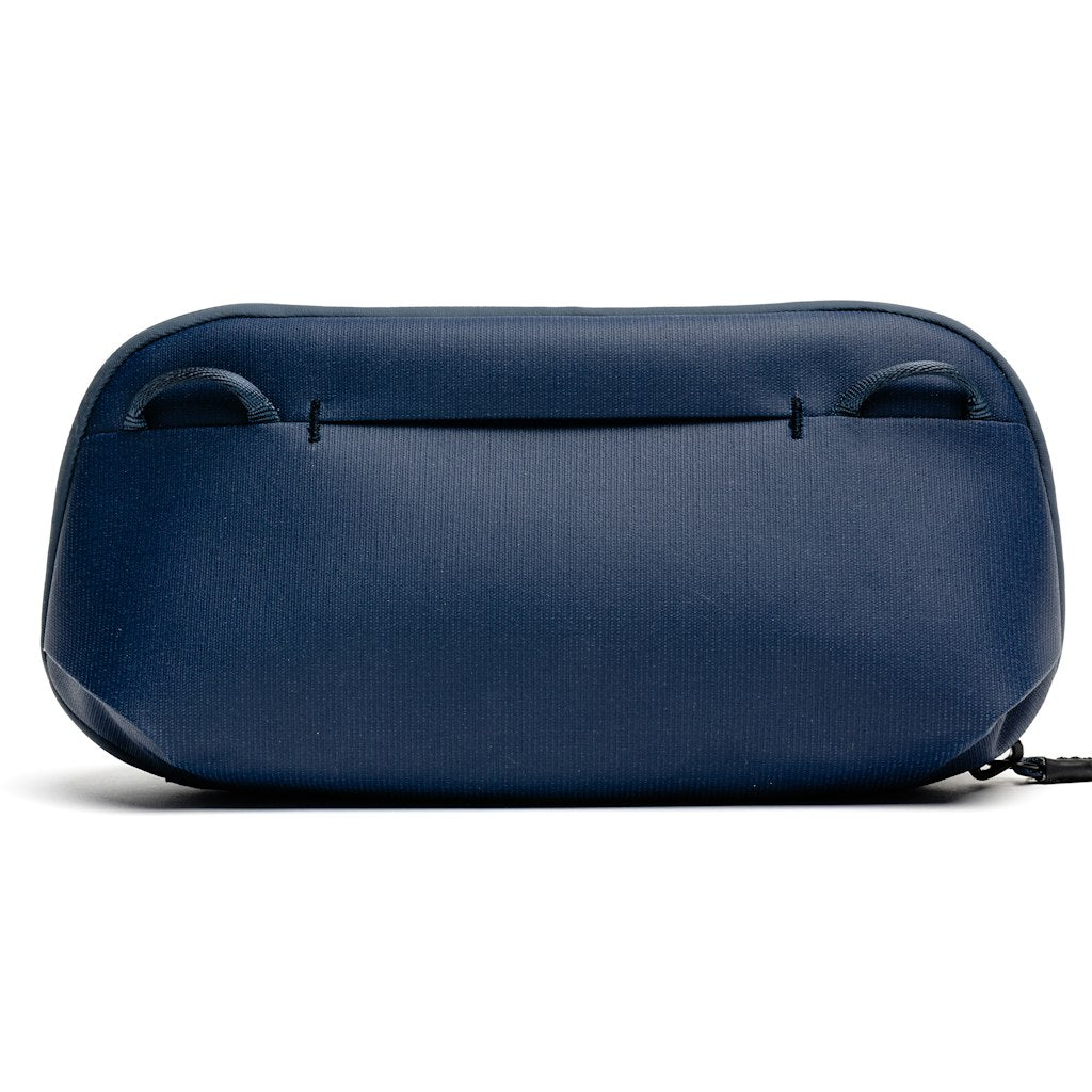 Small Tech Pouch