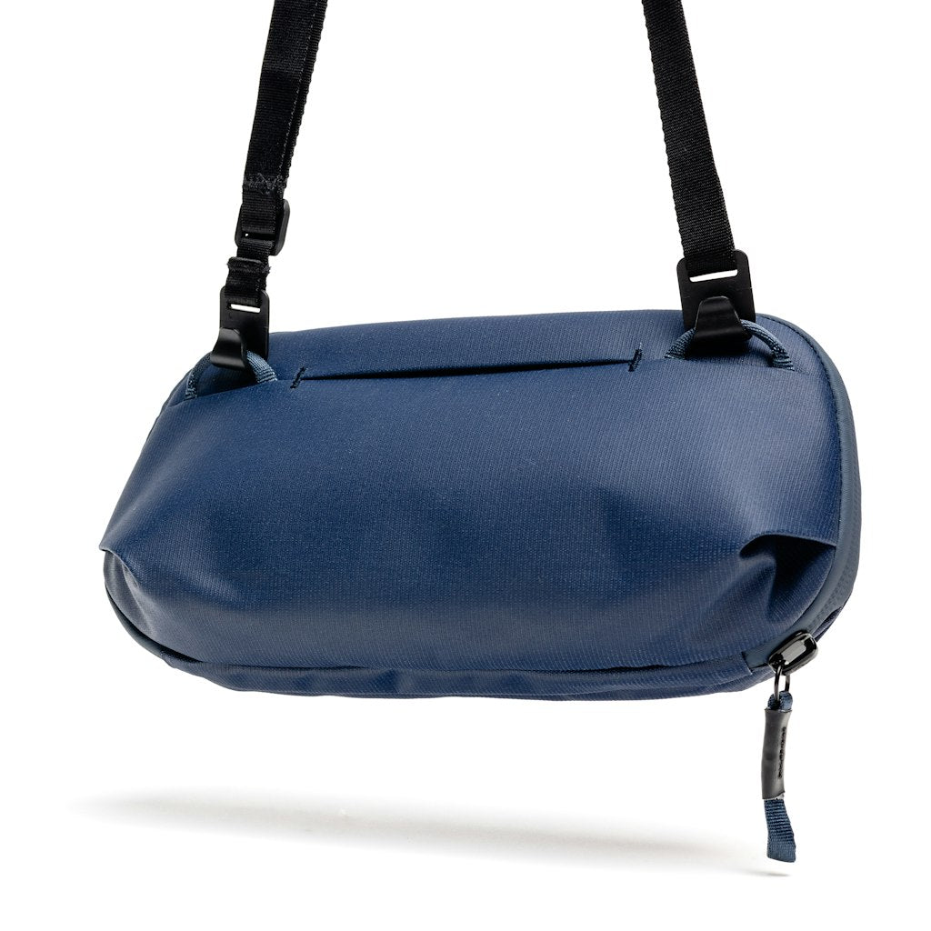 Small Tech Pouch