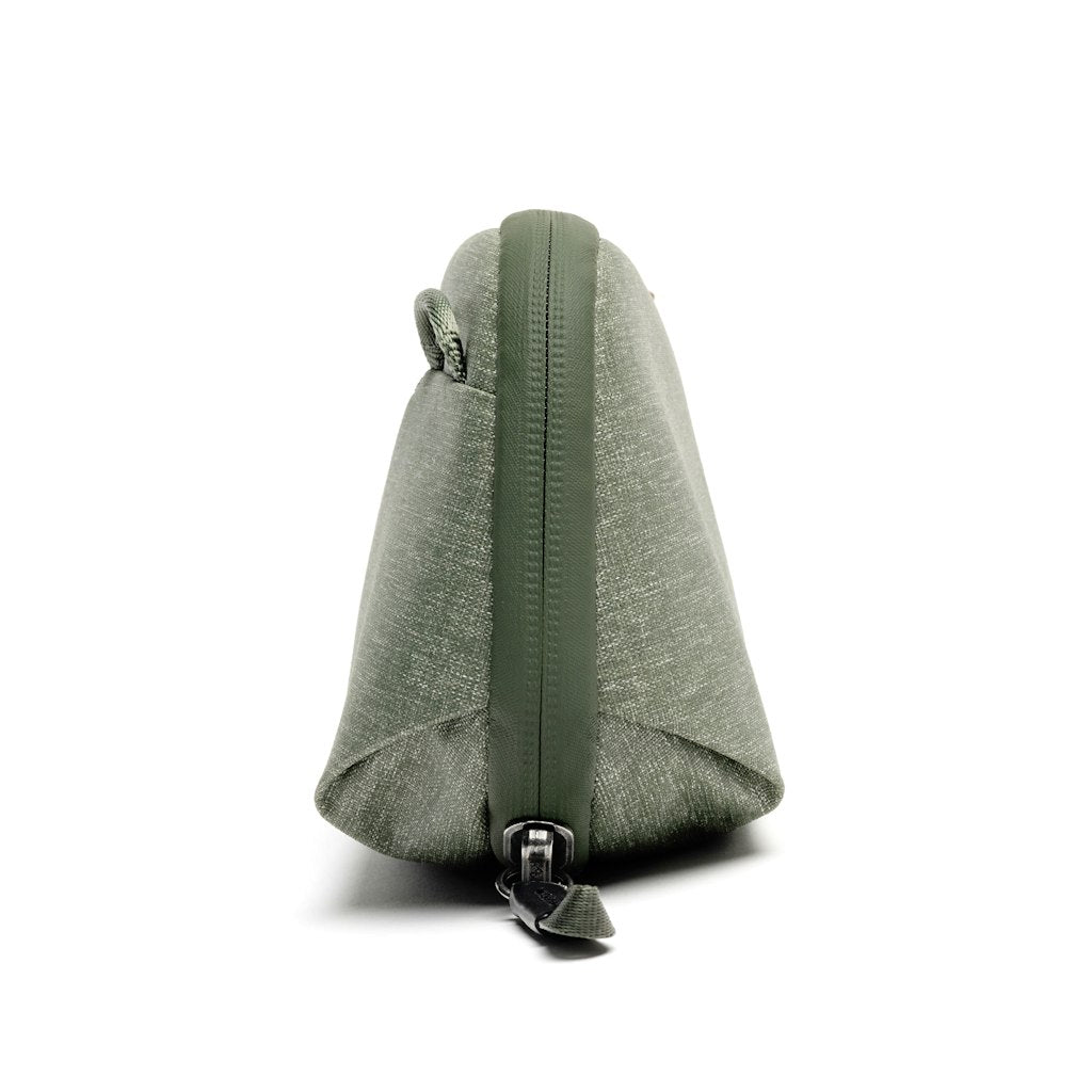 Small Tech Pouch