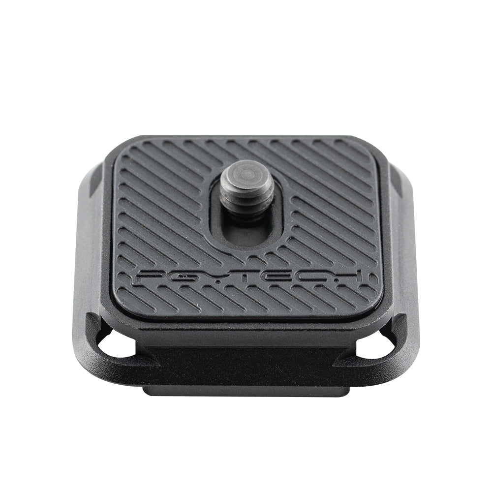 Arca-Type Quick Release Plate