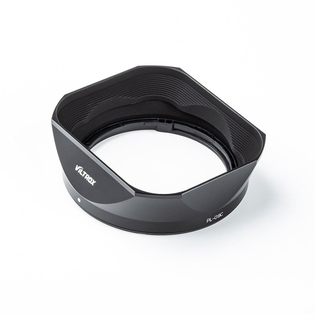 Viltrox Lenses Square Hood