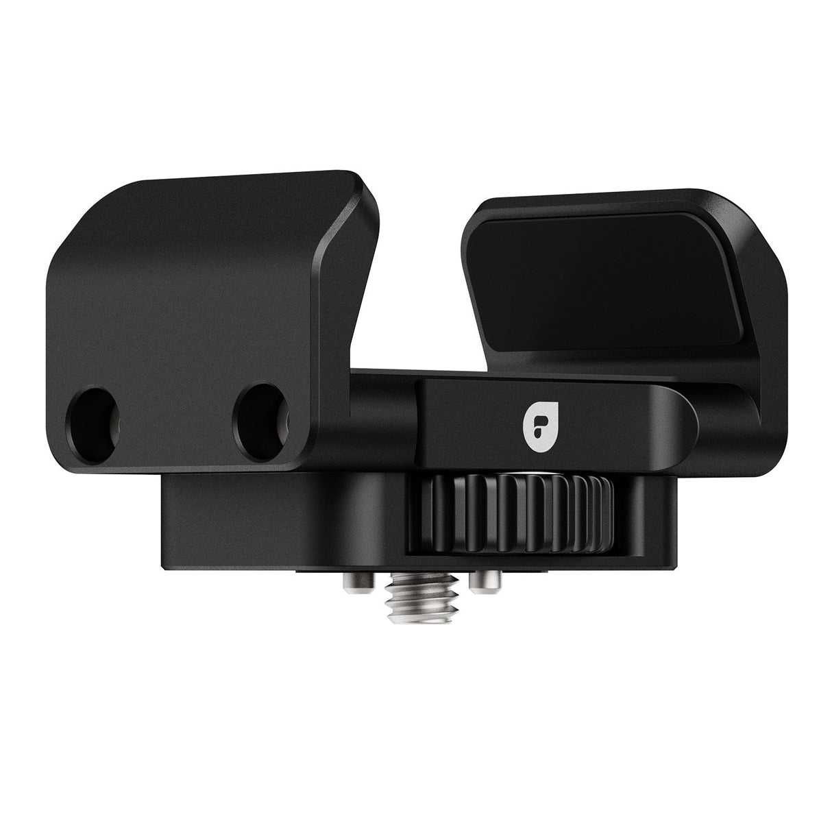LiteChaser 16 SSD Mount