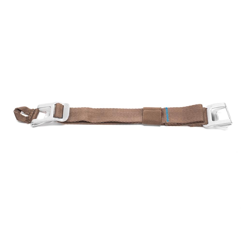 Sternum Strap // Backpack