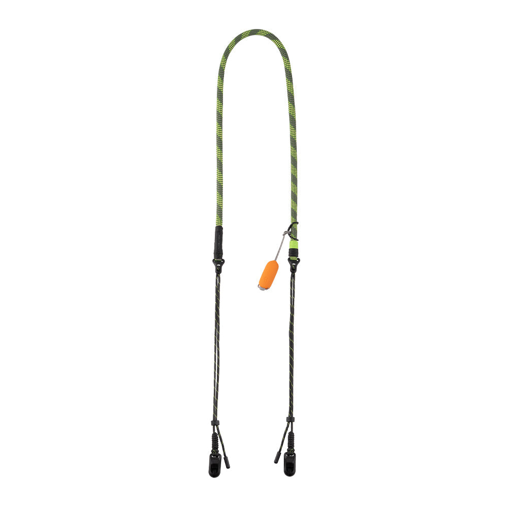 Camera Strap Slim(Outdoor)