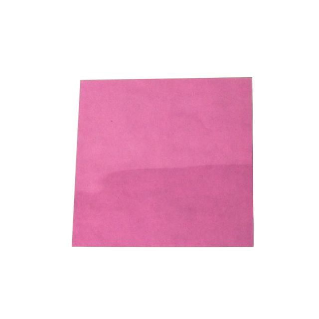 AAdynTech JAB 1/4 Minus Green Hard Gel Filter