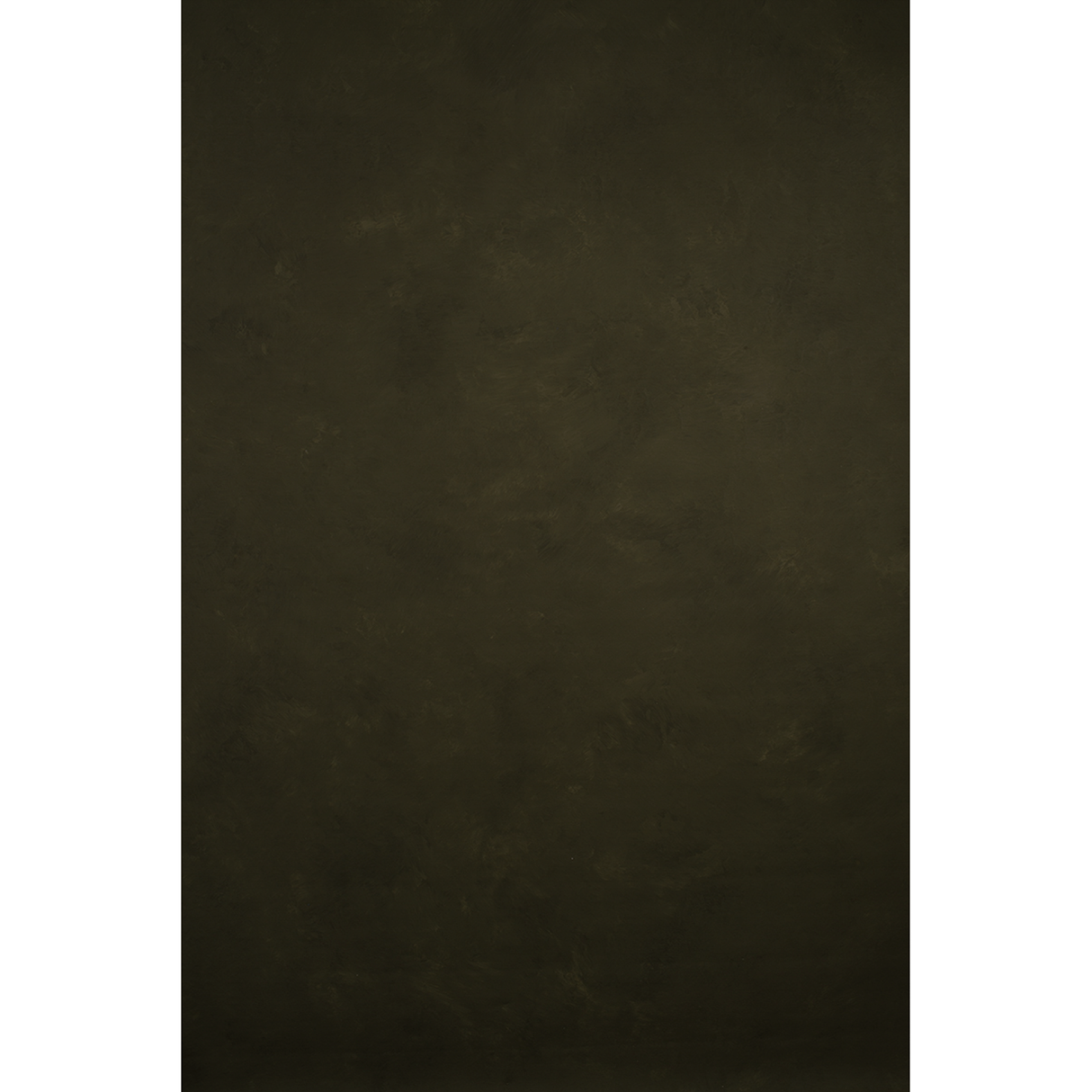 Olive Green Mid Texture XXXL
