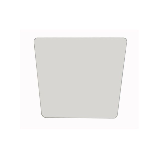 Telescript Trapezoidal Beamsplitter (Replacement)