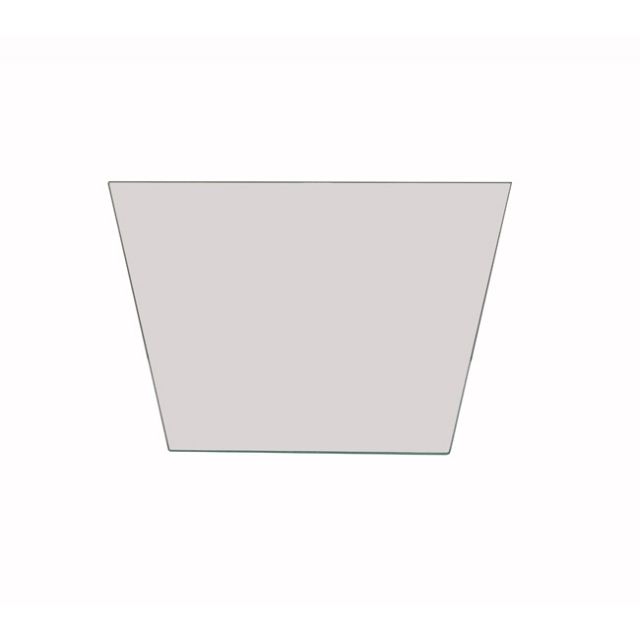 Telescript Beamsplitter for DV8 System (Replacement)