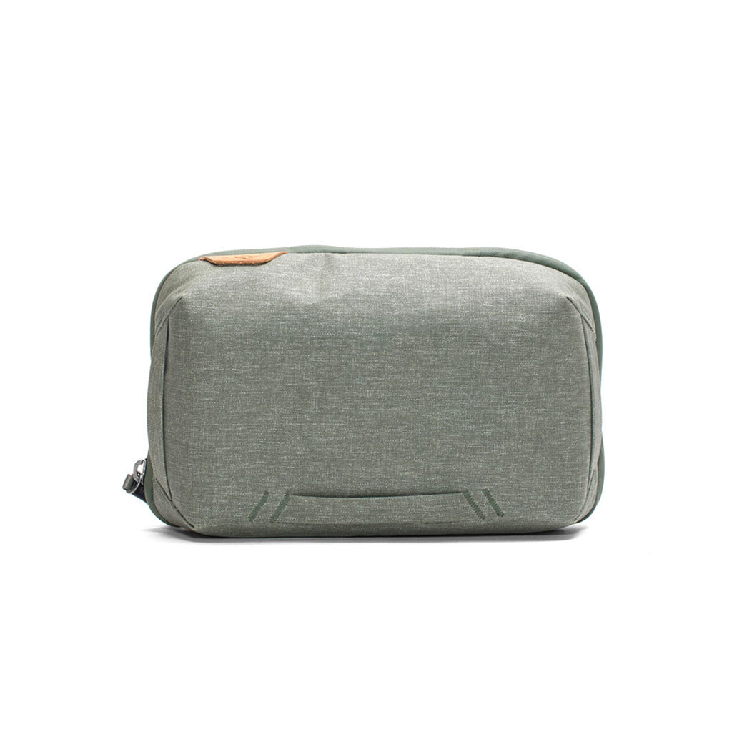 Tech Pouch