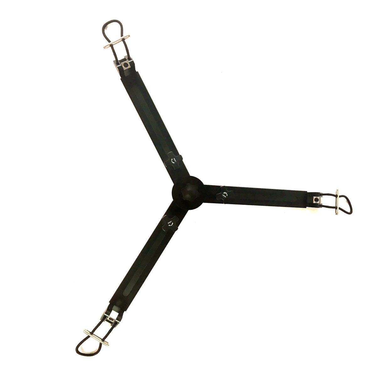 Teris GS-2 Ground Spreader