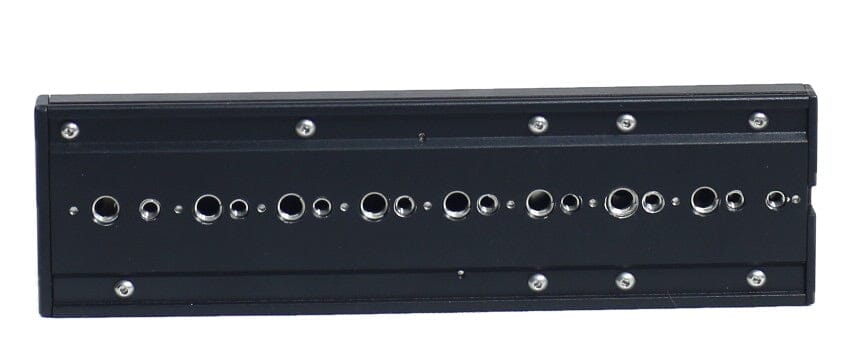 Teris TS-VCT-14 Quick Release Plate