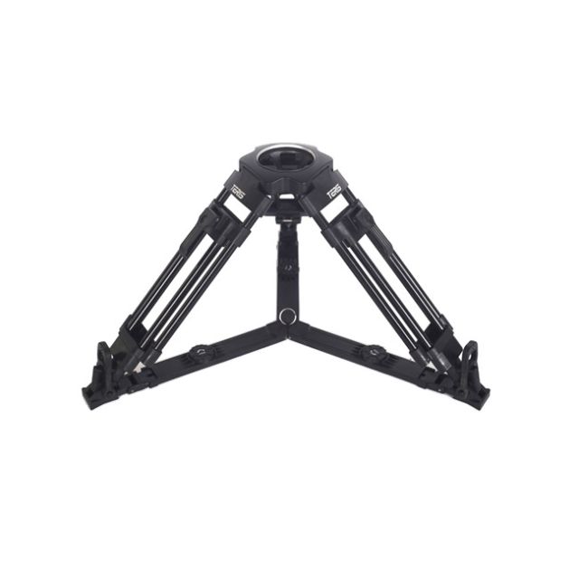 Teris TS1060AL Short Tripod