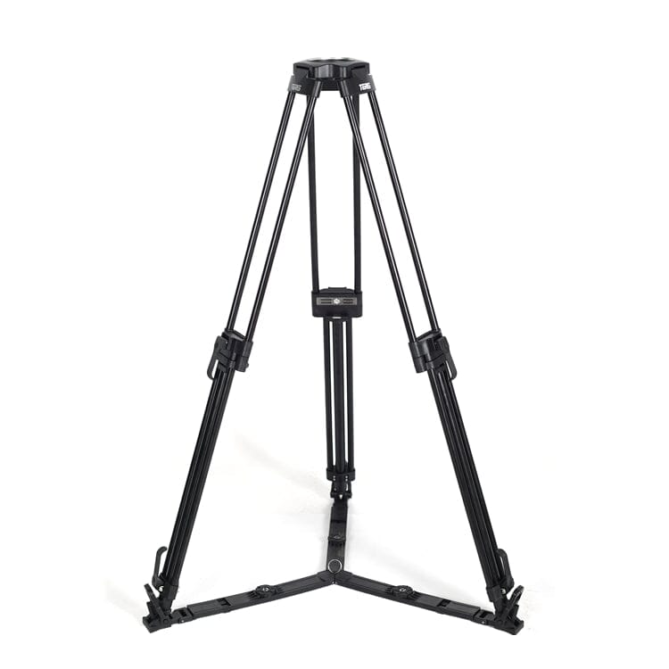 Teris TS1610AL Aluminium Tripod