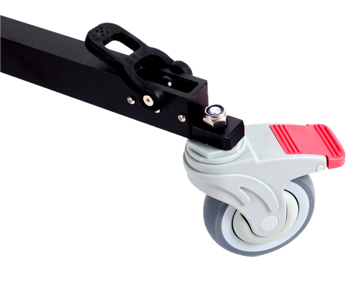 Teris TSD30S Tripod Dolly