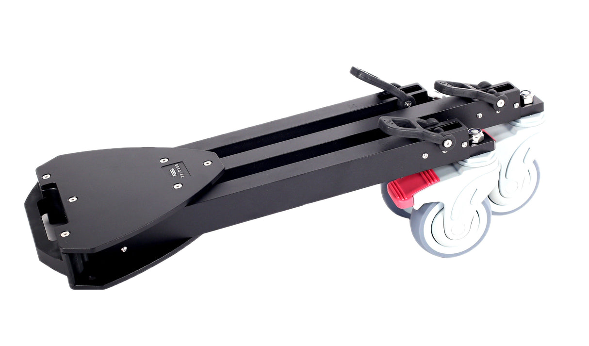 Teris TSD30S Tripod Dolly