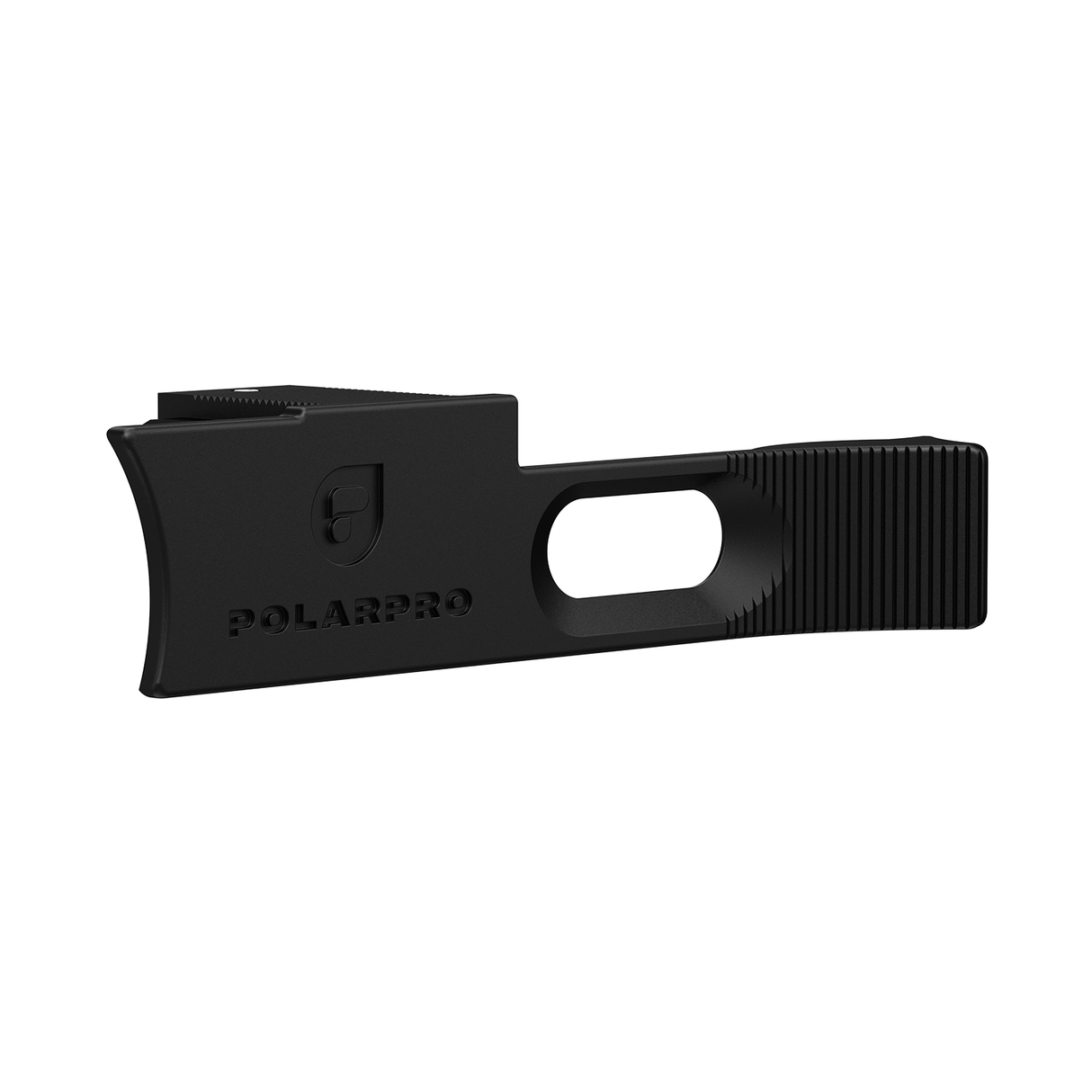 sku:LQ3-THMB-BLK