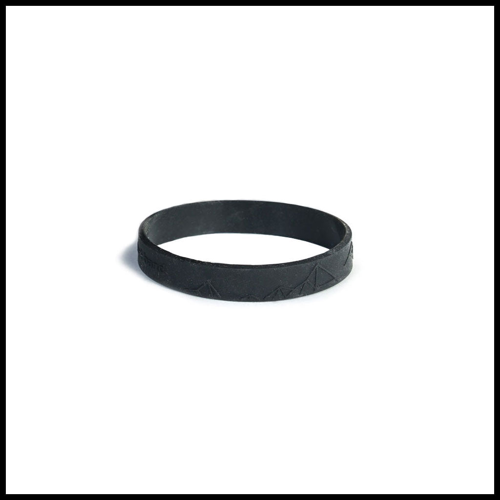 Tripod Band