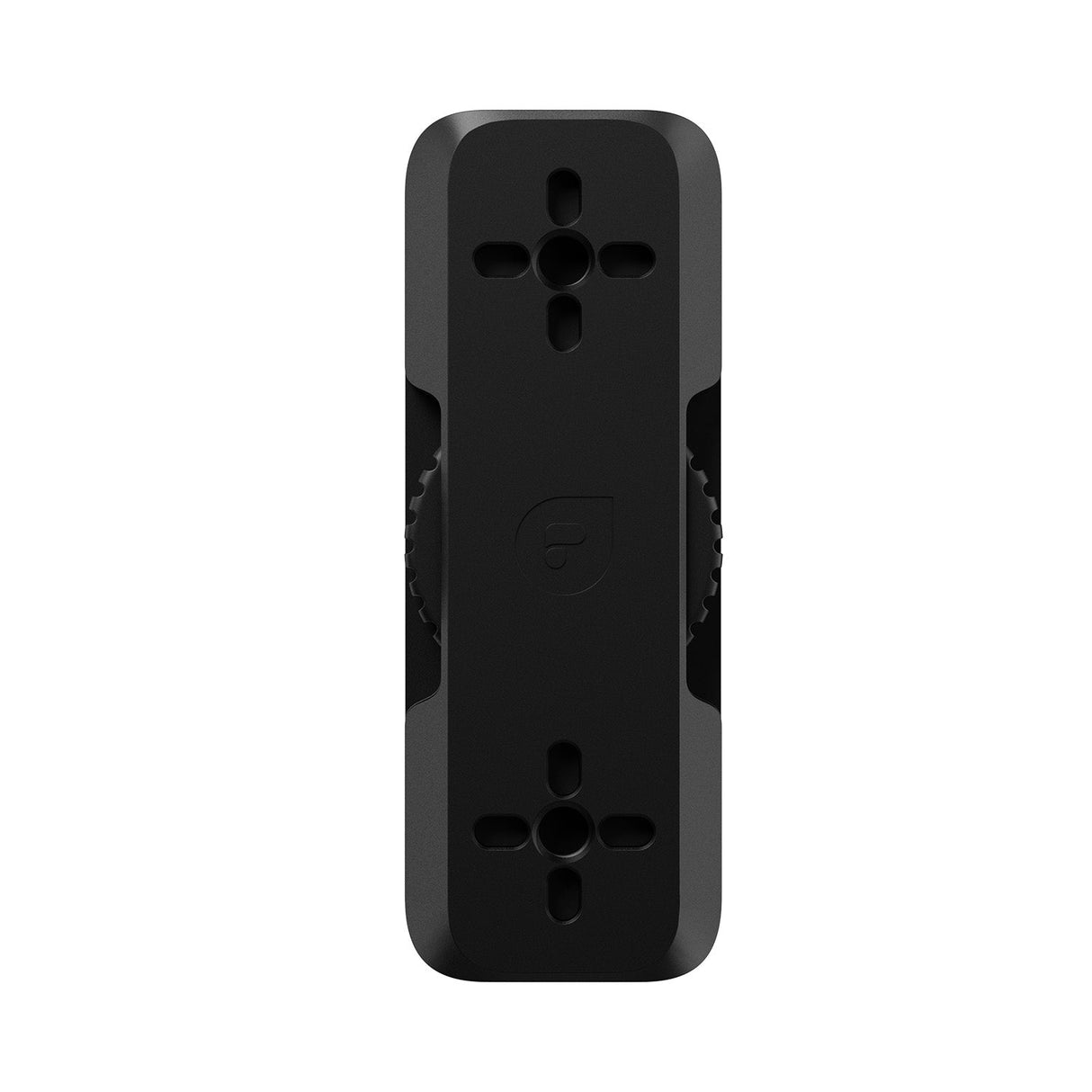 Mounting Plate for LCP16 ProCase