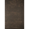 Warm Gray Distressed XXXXL