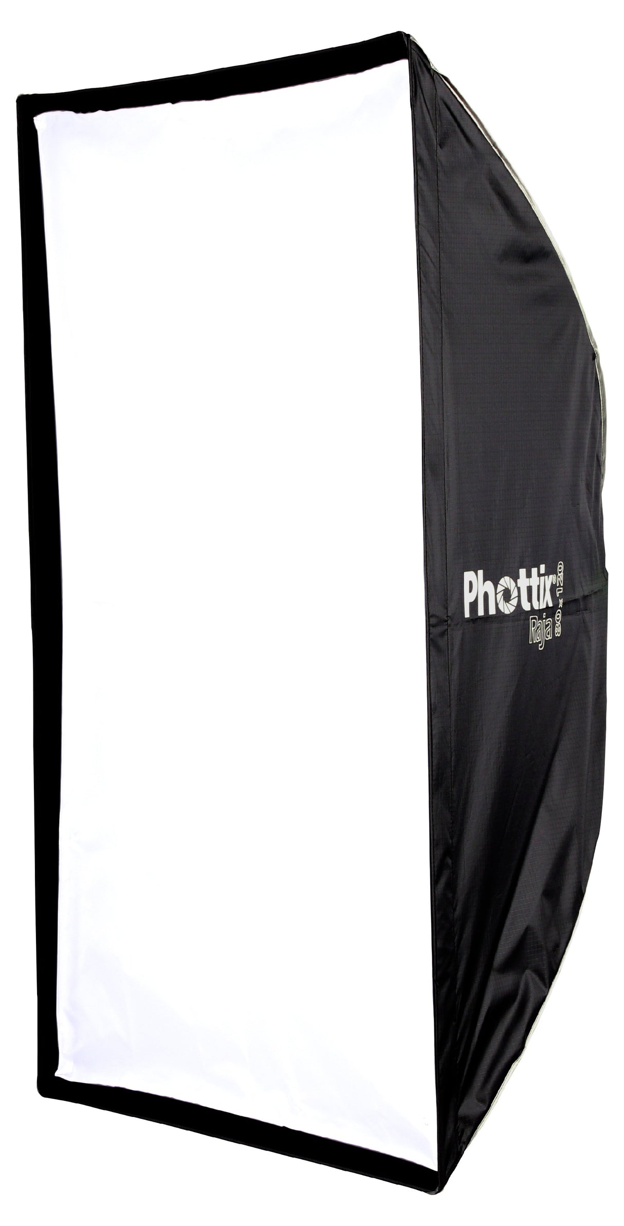 Raja Quick-Folding Softbox 32x47in (80x120cm)