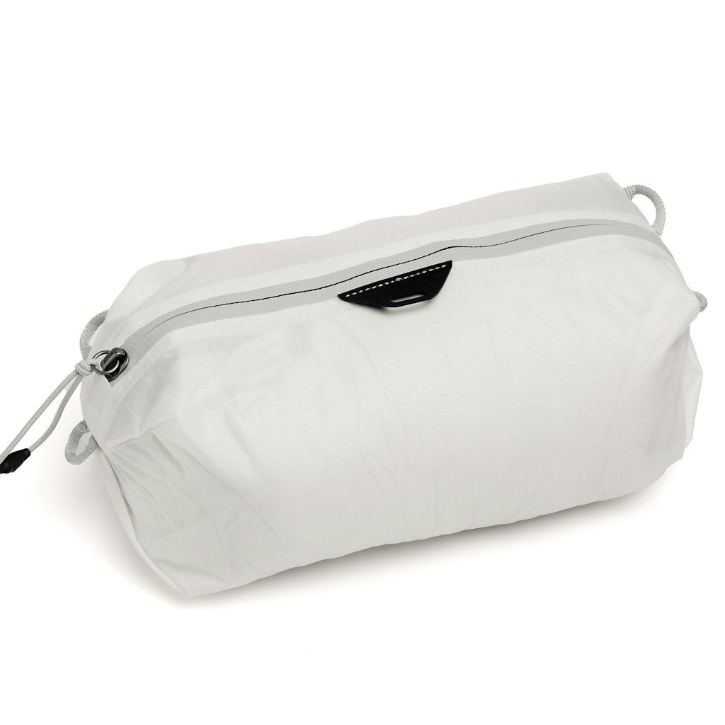 (image), Extra Small Ultra light Packing Cube Cloud, BUP-CD-XS-1
