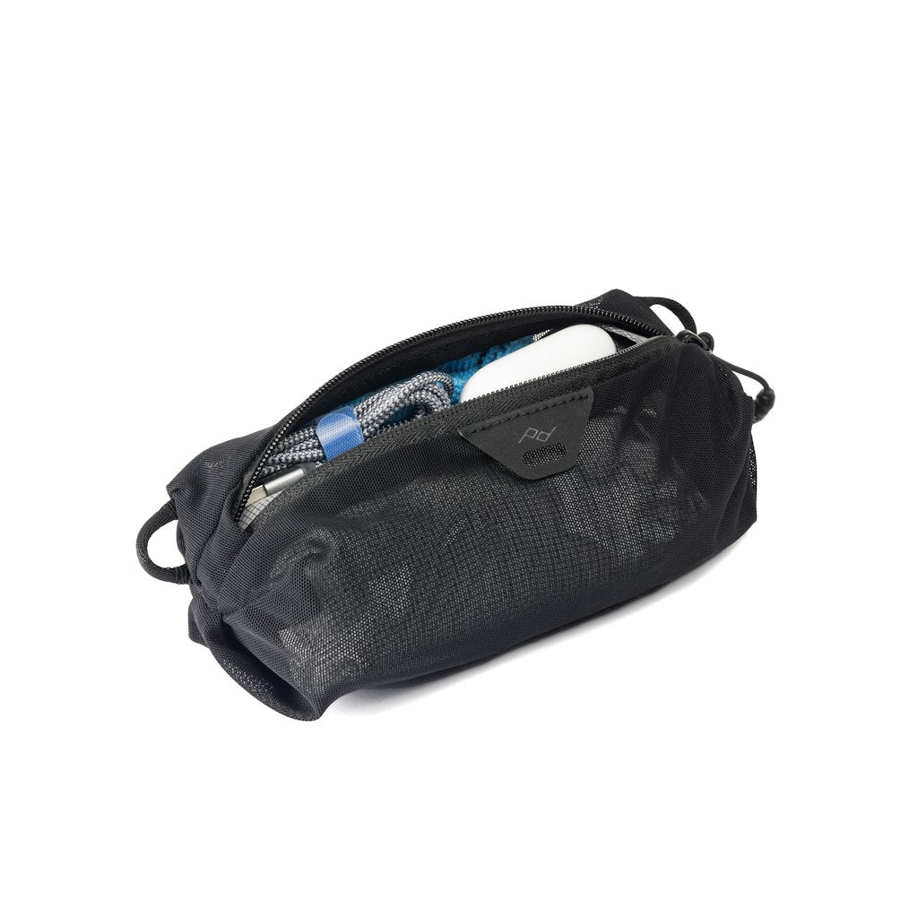 Ultralight Packing Cube