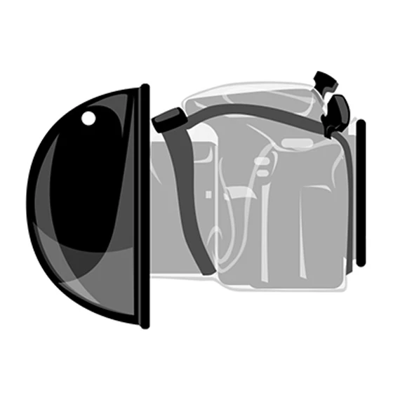 Outex Dream Bundle (Dome 120mm)
