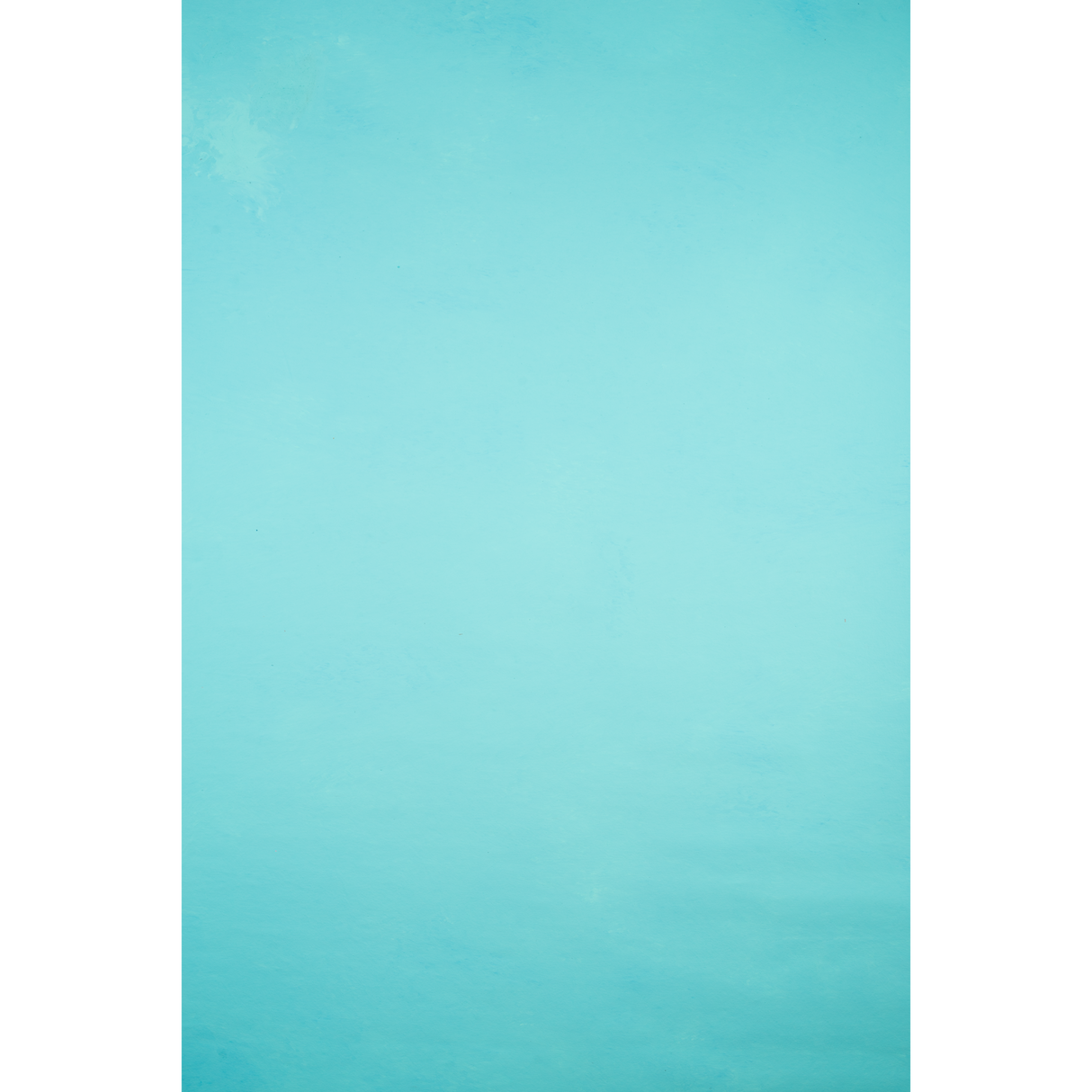 Turquoise Low Texture XS
