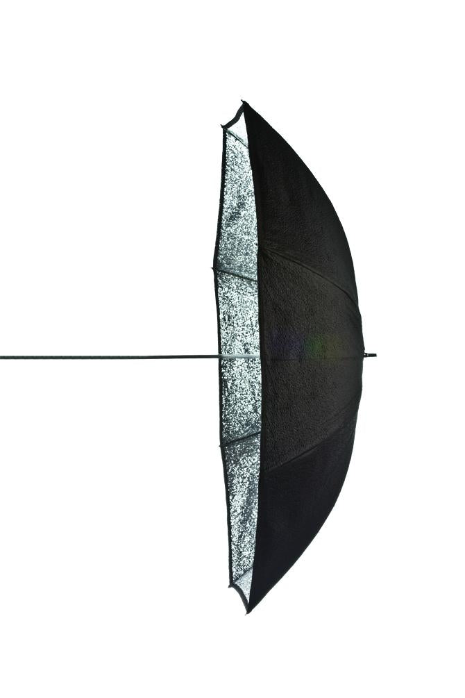 41in Deep Umbrella - Translucent