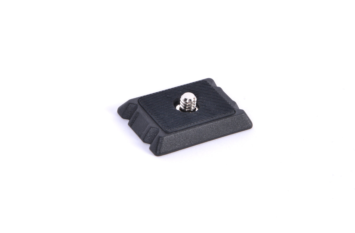 Benro PH01 Snap-In Quick Release Plate