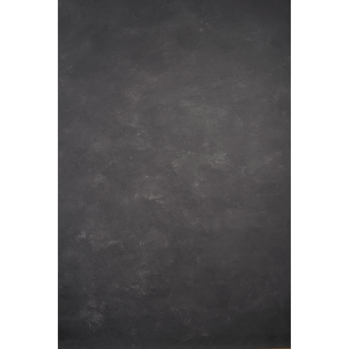 Mid Gray Mid Texture XXXL