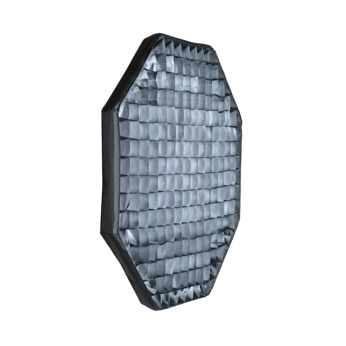 Litemotiv Indirect Octa Softbox 190 cm (75")