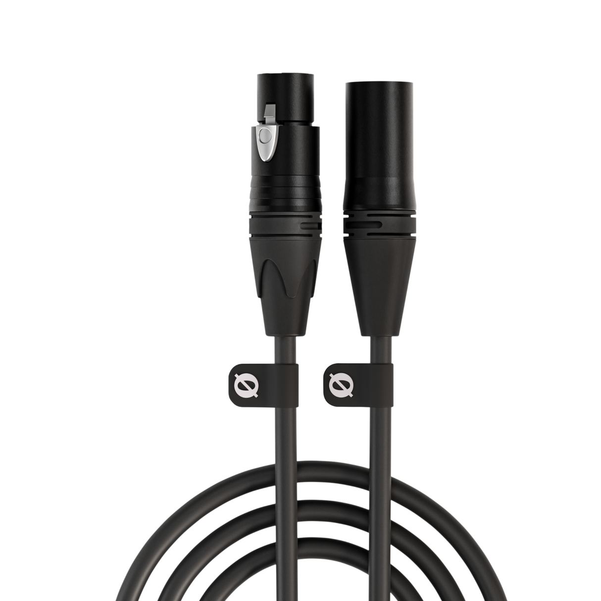XLR Cable