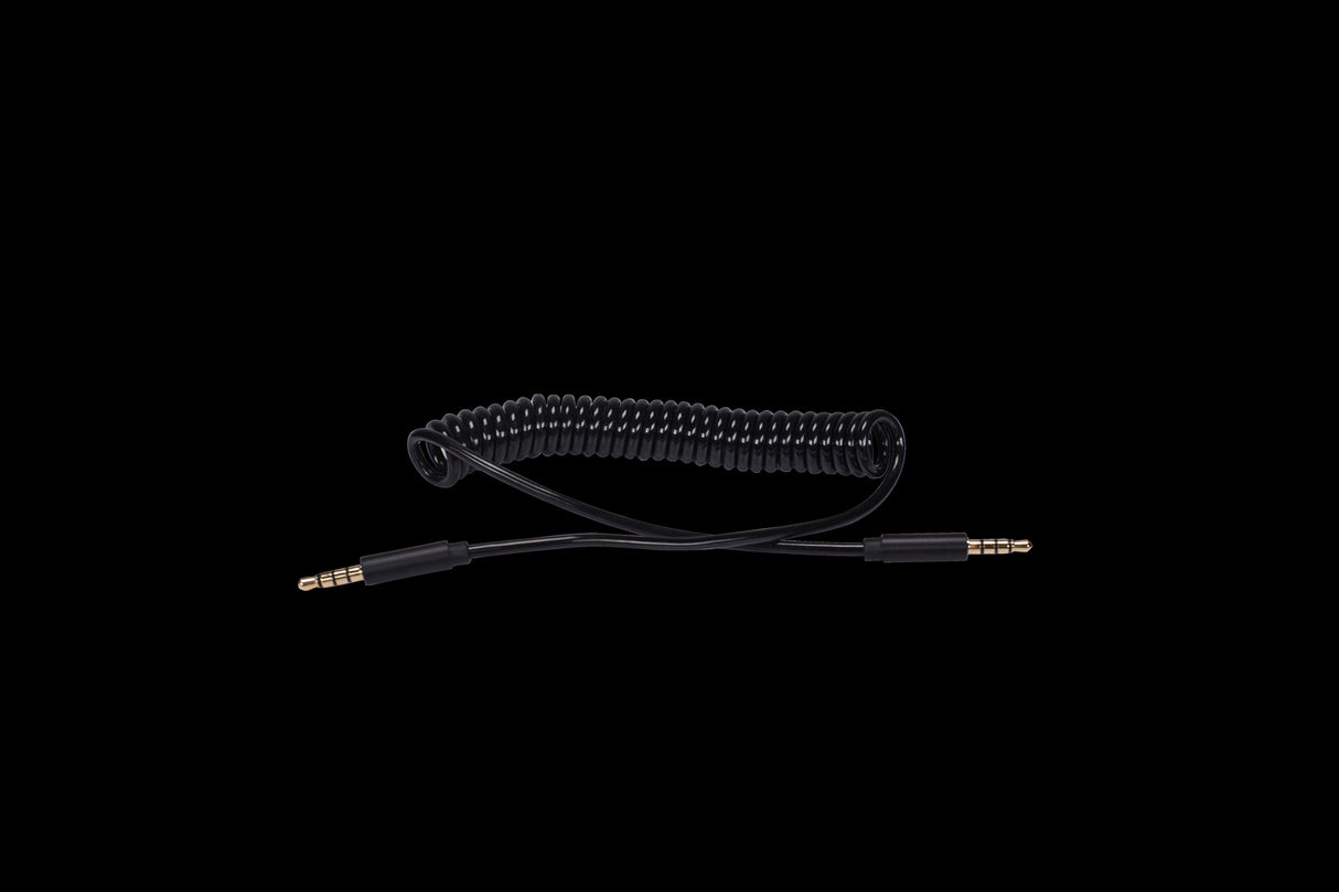 Pavotube 3.5mm Sync Cable
