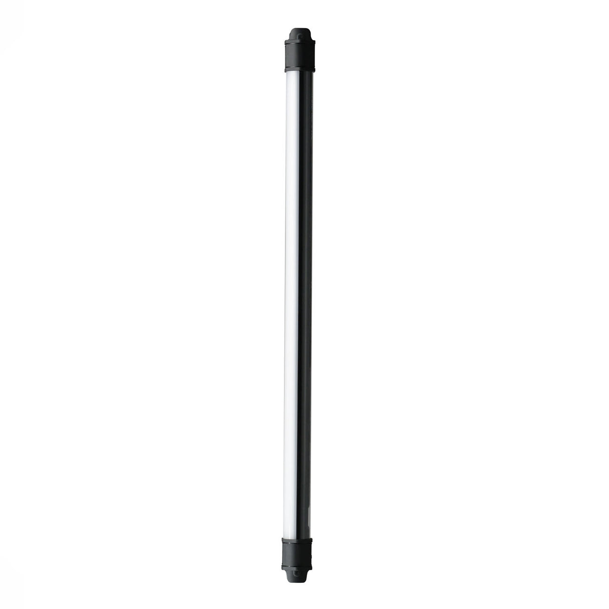 PavoTube II 15C 2-Foot RGBWW LED Tube Light