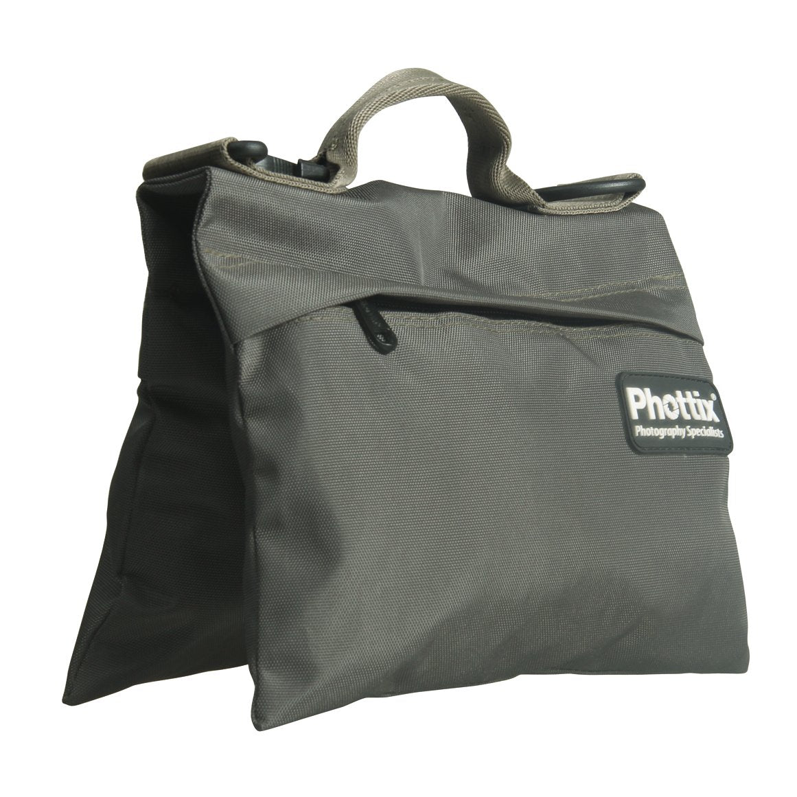 Stay-Put Sandbag II Medium