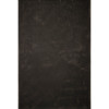 Dark Gray Distressed XXXL