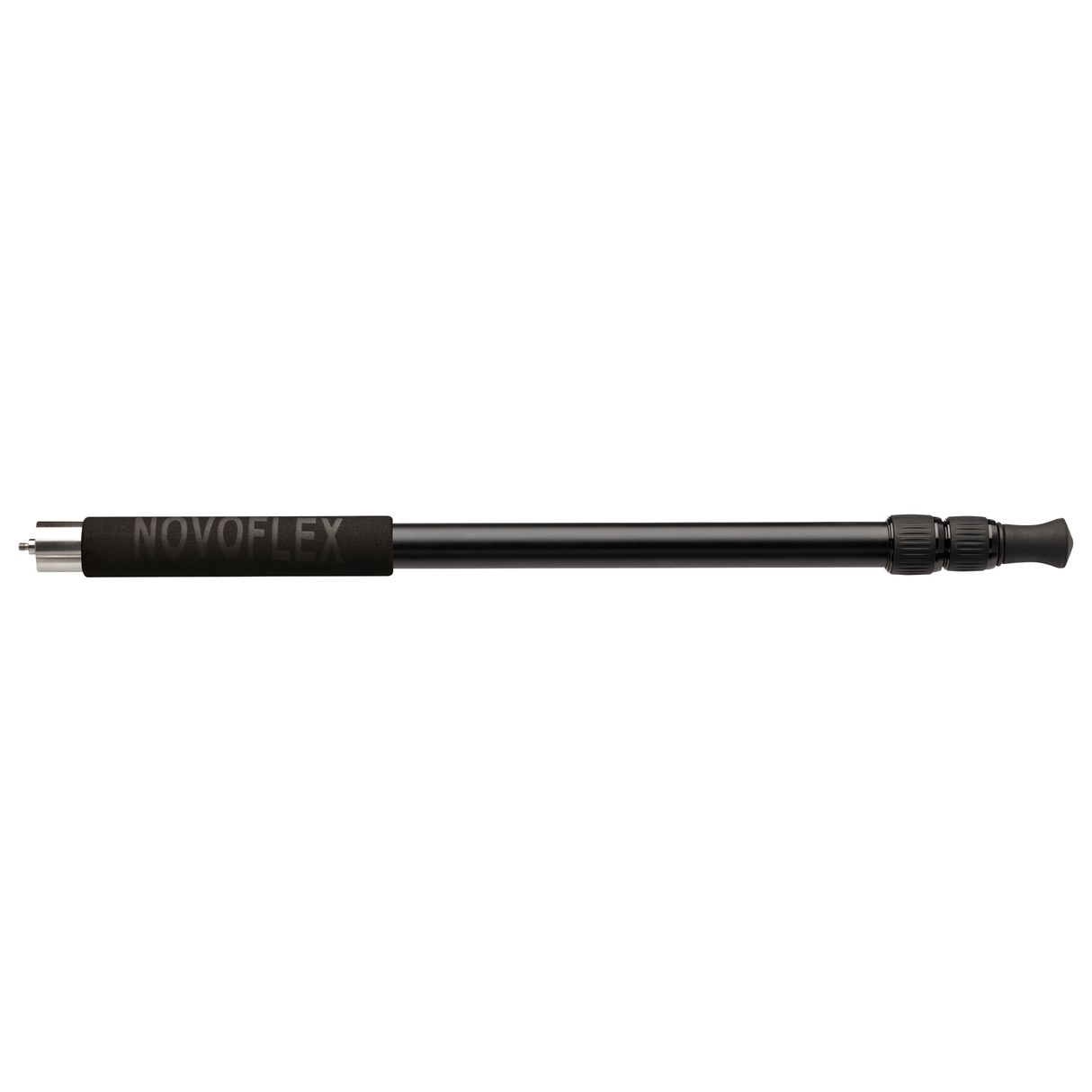 3-Section Aluminum Leg