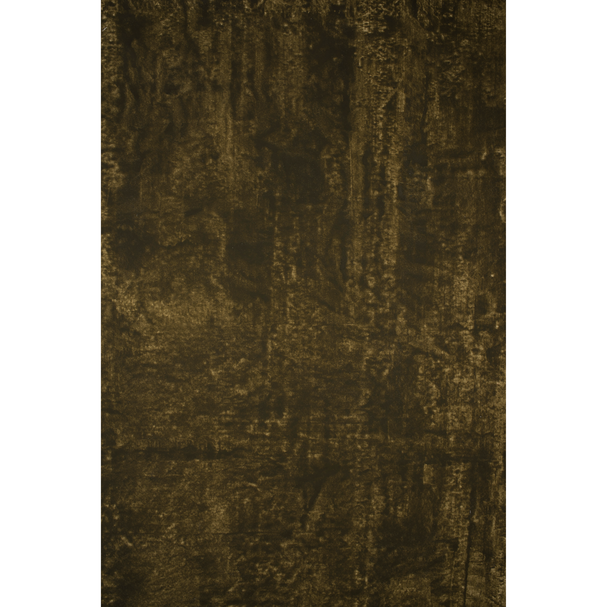 Olive Green Distressed XXXL