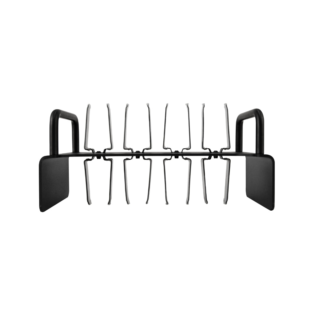 8-in-1 Power Adapter Holder for the PavoTube II 30X 8-Light Kit