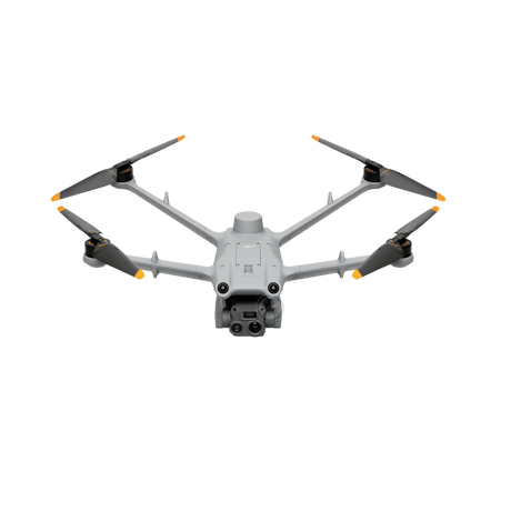 Drone Accessories